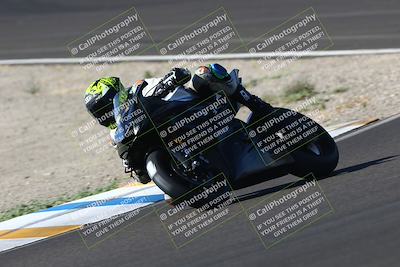 media/Oct-10-2025-CRA (Fri) [[631dc5149b]]/930a (Turn 3)/